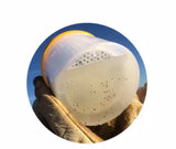 Varroa  Easy Check Monitoring Tool