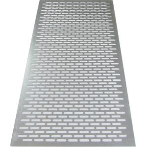 Queen Excluder to fit Poly Nuc Boxes