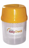 Varroa  Easy Check Monitoring Tool