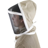 Swienty Breeze Protector Suit