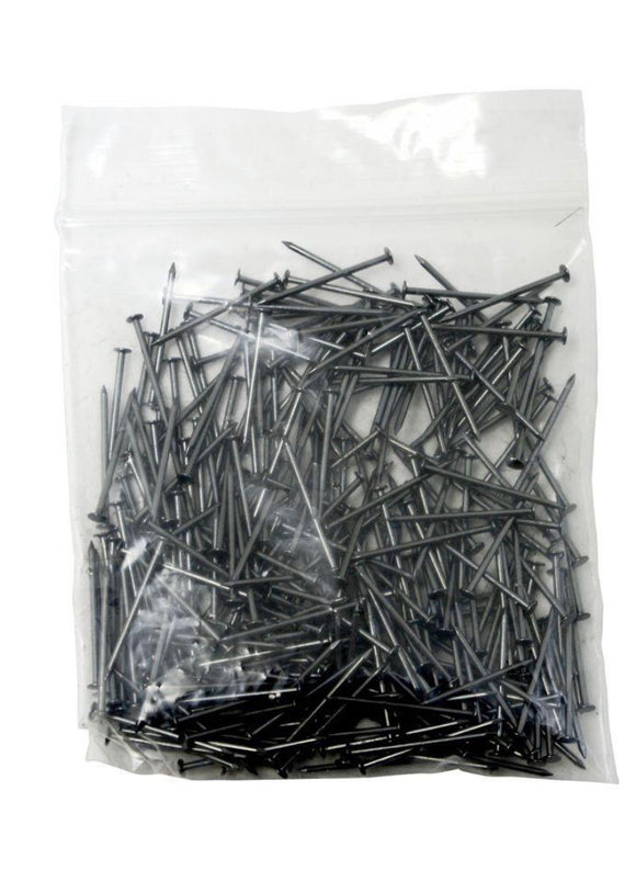 Frame Nails 19mm 3/4 inch