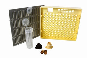Nicot Cupkit - BEE KEEPING EQUIPMENT