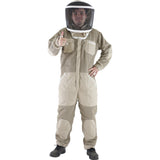 Swienty Breeze Protector Suit