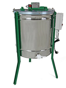 For Hire Electric 9 frame Honey extractor