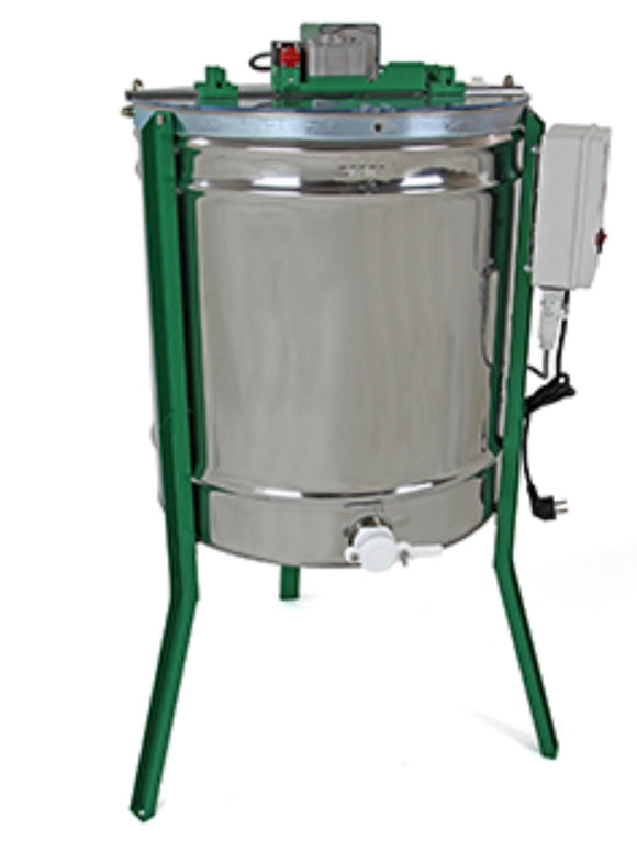 For Hire Electric 9 frame Honey extractor