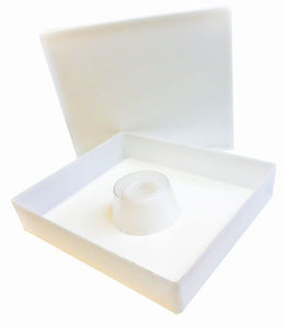 National Feeder - BEE KEEPING EQUIPMENT
