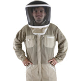 Swienty Breeze Protector Suit