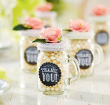 10 x small Wedding Favours - BEE KEEPING EQUIPMENT