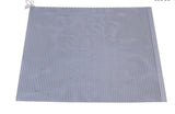 Flat Packed Swienty polystyrene Beehive with 14x12 Brood Box - BEE KEEPING EQUIPMENT