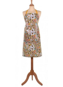 Bee Keeper PVC Apron