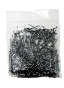 Frame Nails - BEE KEEPING EQUIPMENT
