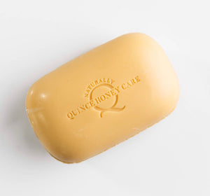Honey Soap