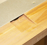 National Beehive Flat Roof in Cedar - BEE KEEPING EQUIPMENT