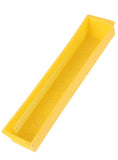 Plastic Pollen Trap - BEE KEEPING EQUIPMENT