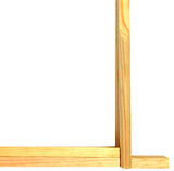 10 x Deep Brood 14x12frames for National - BEE KEEPING EQUIPMENT