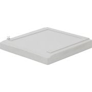 Swienty  National Poly Roof - BEE KEEPING EQUIPMENT