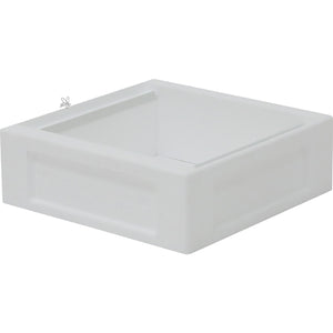 Swienty National Poly Super Box