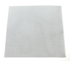 Varroa Mesh Sheets for National Hive - BEE KEEPING EQUIPMENT